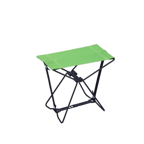 Outdoor Portable Camping Travel Folding Stool