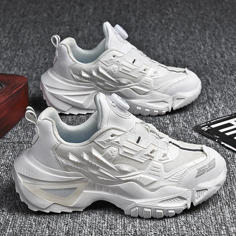 Men Sneakers Male casual Shoes
