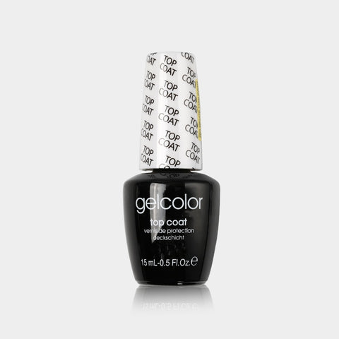 15ml UV Painting opies Gel Nail Polish