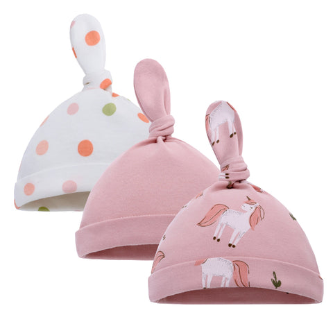 Newborn Baby Swaddle Sleeping Bag