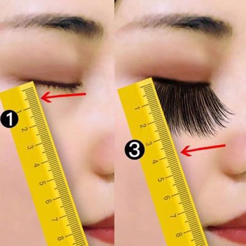 New Eye Care Products Makeup