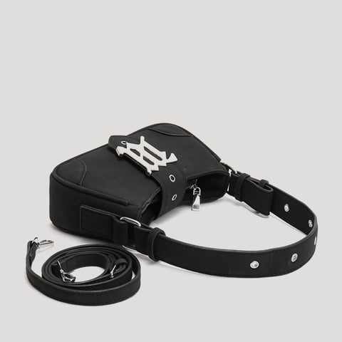 Women Luxury Designer Brand Handbags