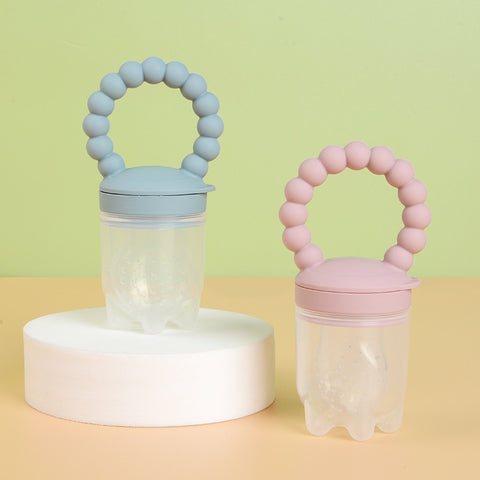 1pcs Newborn Nipple Feeder