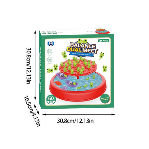 New Fun Educational Children Toys