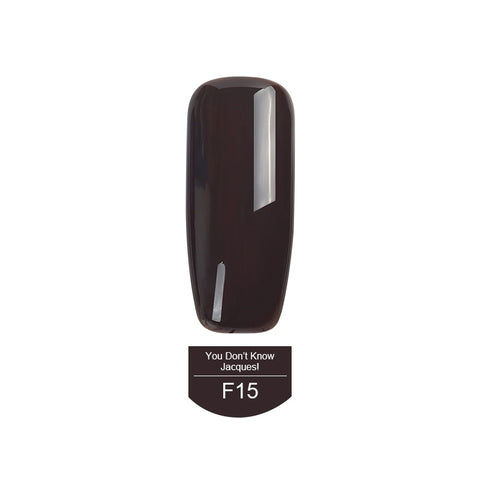 15ml UV Painting opies Gel Nail Polish