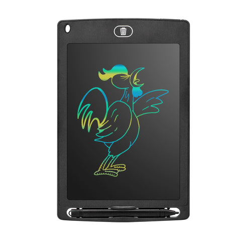 4.4/6.5/8.5/10/12 inch LCD Drawing Tablet