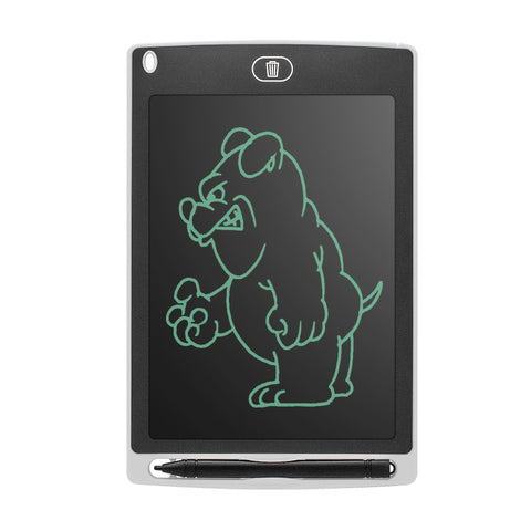 4.4/6.5/8.5/10/12 inch LCD Drawing Tablet