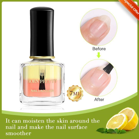 10ml 25 Colors Nail Stamping Polish