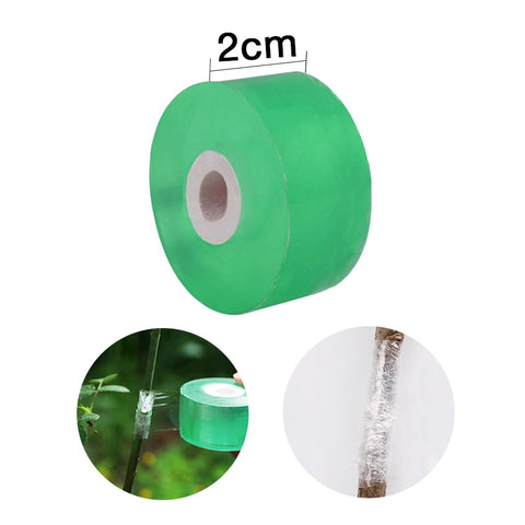 New Fruit Tree Secateurs Pruning Cutting Knife