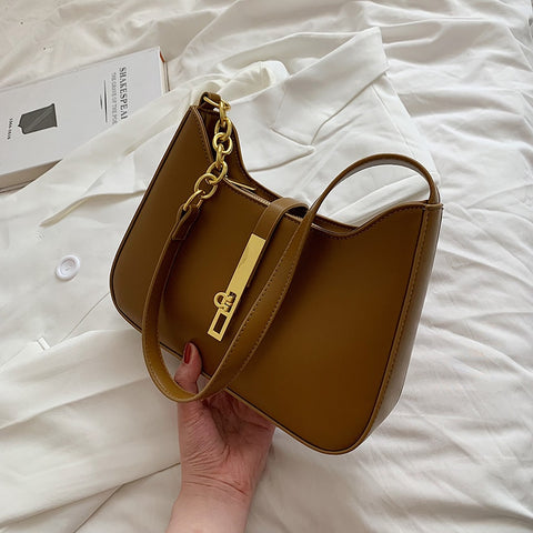 New Top Quality Luxury Brand Purses