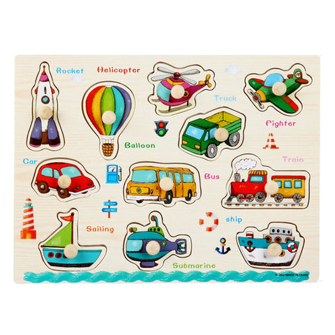 New 30cm Baby Toys