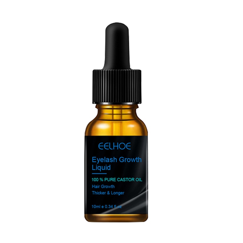 New Eye Care Products Makeup