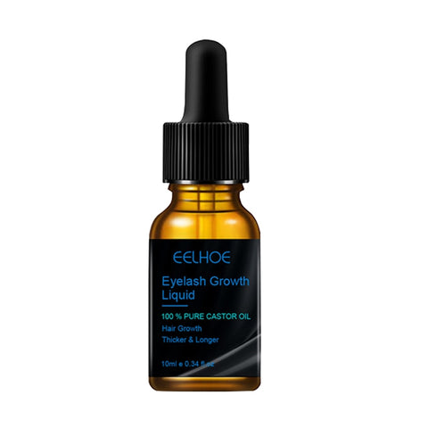 New Eye Care Products Makeup