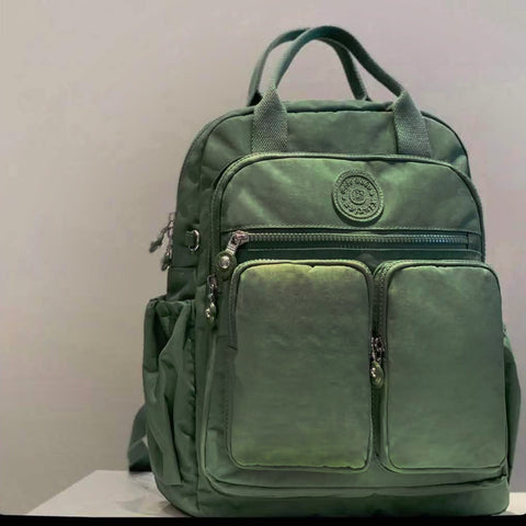 2023 Fashion Woman Backpack