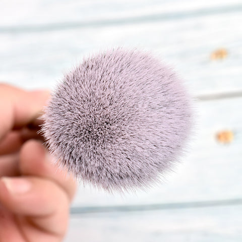 New Professional Cosmetic Beauty Makeup Tool
