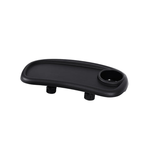 Baby Stroller Dinner Table Tray