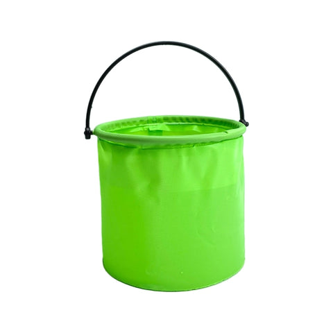 New Beach Sand Play Bucket Toy