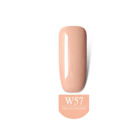 15ml UV Painting opies Gel Nail Polish