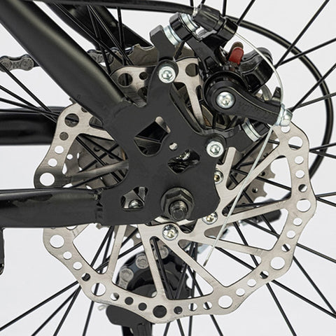 New 24/26/27.5Inch Mountain Bike