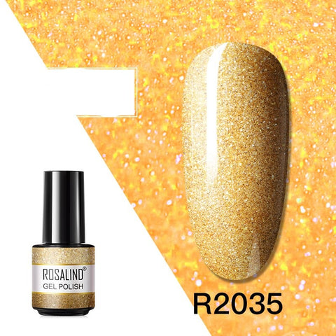 80 Colors Semi Permanent Varnishes Nails Art