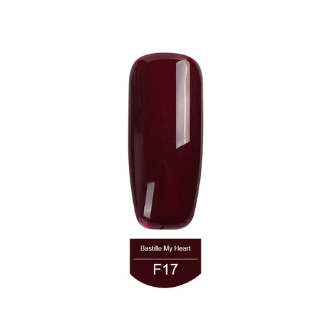 15ml UV Painting opies Gel Nail Polish