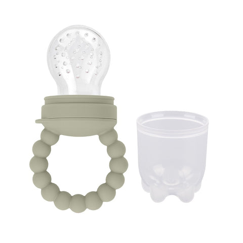 1pcs Newborn Nipple Feeder