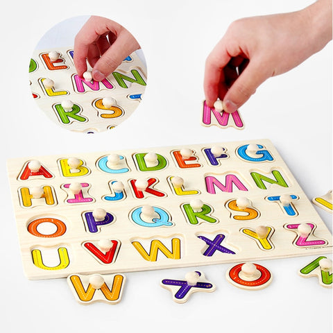 New 30cm Baby Toys