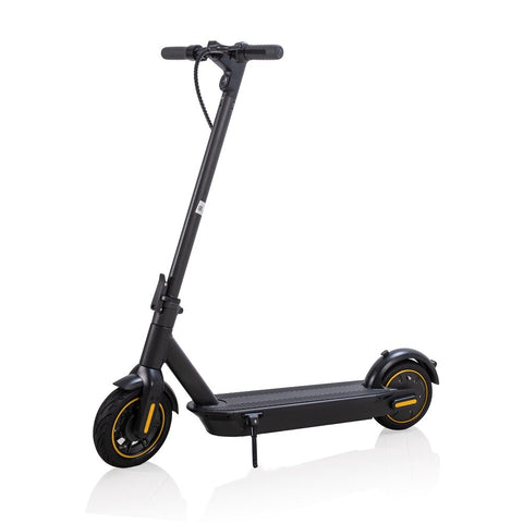 New 500W Electric Scooter