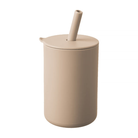150ML Baby Silicone Feeding Cups
