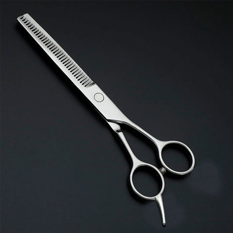 Pet Grooming Scissors Dog Hair Tool Set