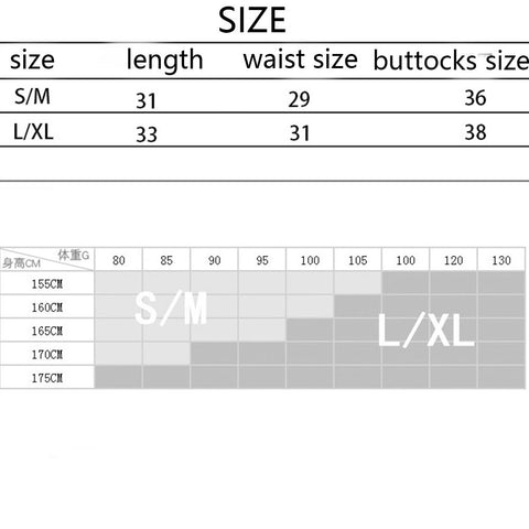 Women Cycling Jogging Sports Shorts