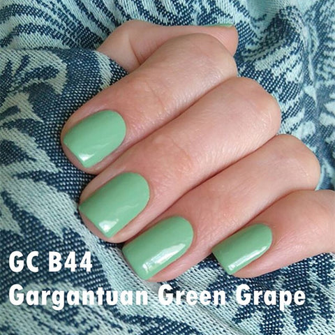 15ml UV Painting opies Gel Nail Polish