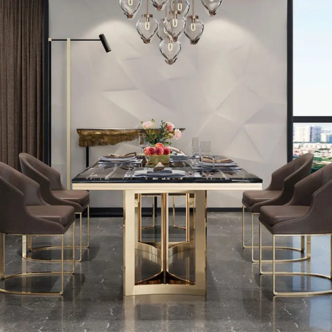 Living Room Coffee Dining Room Sets Kitchen