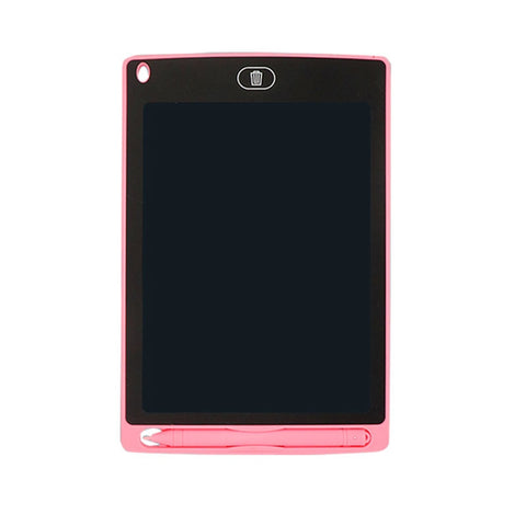 4.4/6.5/8.5/10/12 inch LCD Drawing Tablet