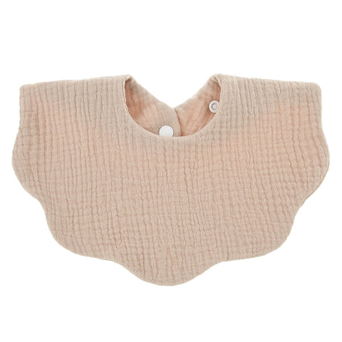 New Kids Feeding Saliva Towel