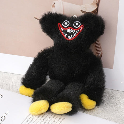 40cm Huggy Wuggy Stuffed Plush Toy
