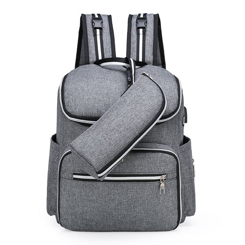 New Baby Diaper Bags