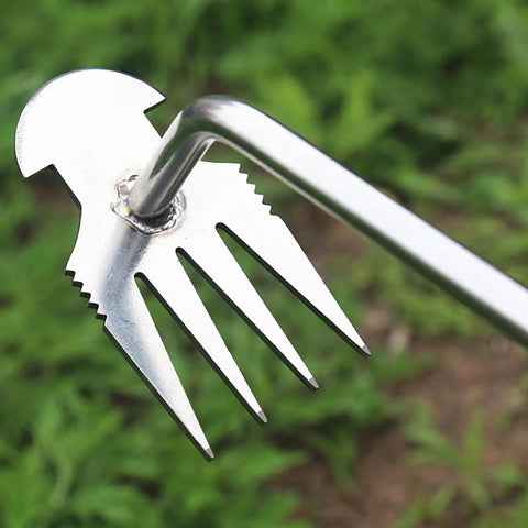 New Weeding Puller Tool