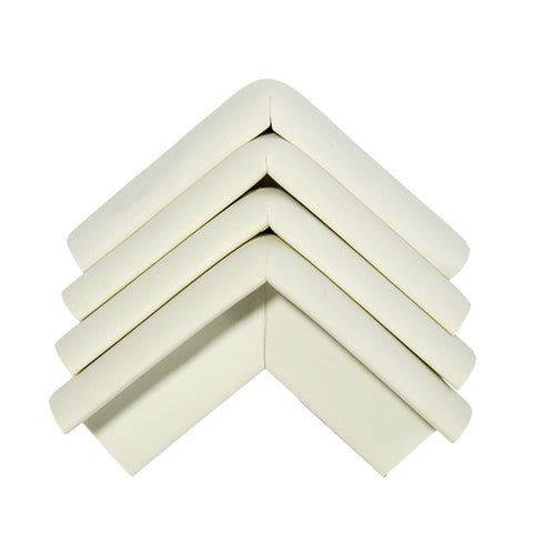 Baby Safety Silicone Table Protector Corner