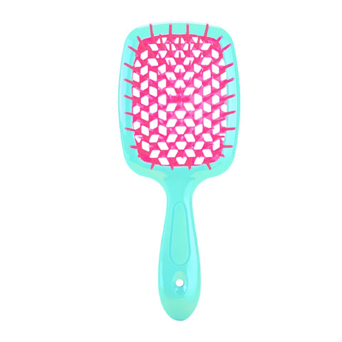New Hair Massage Combs