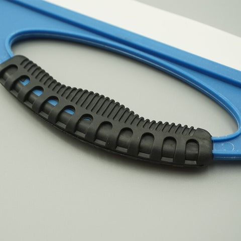 Car Water Wiper Silica Gel