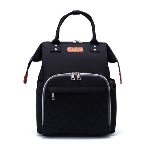 New Baby Diaper Bags