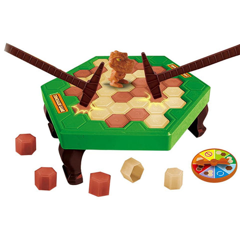 New Christmas Party Birthday Fun Game