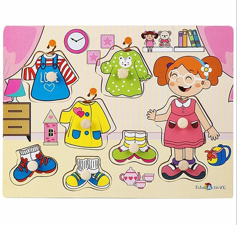 New 30cm Baby Toys