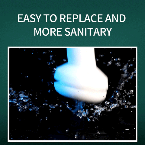 Vacuum Sucking Male Automatic Masturbator Blowjob