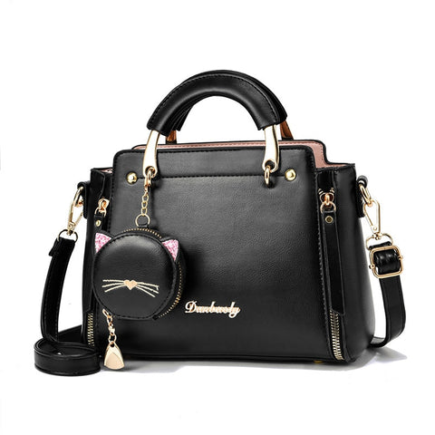 New Vento Marea Summer Women Bag