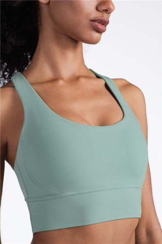 New Women Sports 2 Piece Set