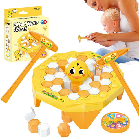 Children Intellectual Development Toy
