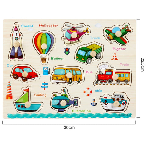 New 30cm Baby Toys
