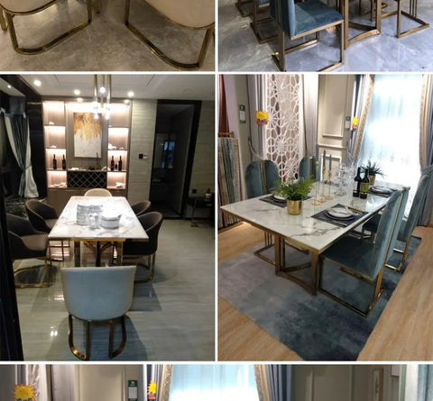 Living Room Coffee Dining Room Sets Kitchen